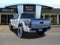 2022 Toyota Tacoma 4WD SR