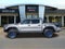 2022 Toyota Tacoma 4WD SR
