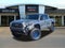 2022 Toyota Tacoma 4WD SR