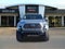 2022 Toyota Tacoma 4WD SR