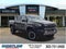 2026 Toyota Tacoma 4WD SR5
