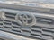 2026 Toyota Tacoma 4WD SR5