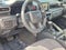 2026 Toyota Tacoma 4WD SR5