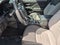 2026 Toyota Tacoma 4WD SR5