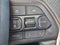 2026 Toyota Tacoma 4WD SR5