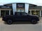 2026 Toyota Tacoma 4WD SR5