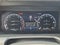 2026 Toyota Tacoma 4WD SR5