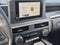 2026 Toyota Tacoma 4WD SR5
