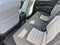 2026 Toyota Tacoma 4WD SR5
