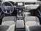2026 Toyota Tacoma 4WD SR5