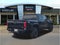 2026 Toyota Tacoma 4WD SR5