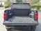2026 Toyota Tacoma 4WD SR5
