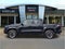 2026 Toyota Tacoma 4WD SR5