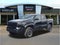 2026 Toyota Tacoma 4WD SR5