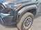 2026 Toyota Tacoma 4WD SR5
