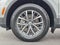 2020 Volkswagen Tiguan 2.0T SE
