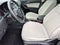 2020 Volkswagen Tiguan 2.0T SE