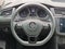 2020 Volkswagen Tiguan 2.0T SE