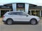 2020 Volkswagen Tiguan 2.0T SE