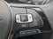 2020 Volkswagen Tiguan 2.0T SE