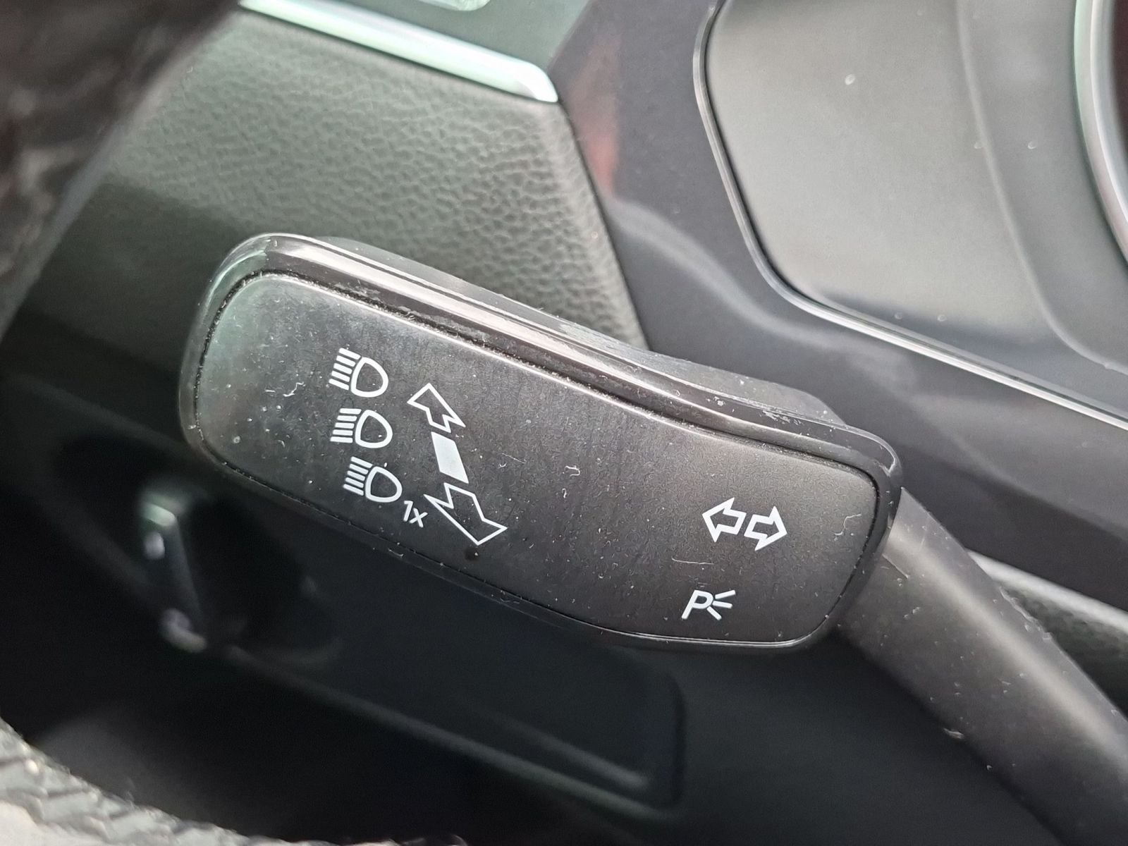 2020 Volkswagen Tiguan 2.0T SE