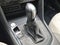 2020 Volkswagen Tiguan 2.0T SE