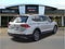 2020 Volkswagen Tiguan 2.0T SE