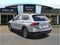 2020 Volkswagen Tiguan 2.0T SE
