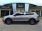 2020 Volkswagen Tiguan 2.0T SE