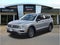 2020 Volkswagen Tiguan 2.0T SE