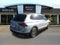 2020 Volkswagen Tiguan 2.0T SE