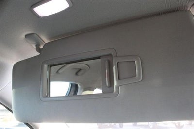 2020 Volkswagen Tiguan 2.0T SE