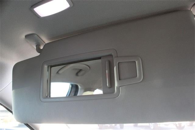 2020 Volkswagen Tiguan 2.0T SE