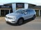 2020 Volkswagen Tiguan 2.0T SE