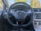 2015 Volkswagen Golf SportWagen TDI S 4-Door