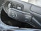 2015 Volkswagen Golf SportWagen TDI S 4-Door