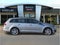 2015 Volkswagen Golf SportWagen TDI S 4-Door