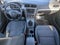 2015 Volkswagen Golf SportWagen TDI S 4-Door