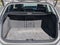 2015 Volkswagen Golf SportWagen TDI S 4-Door