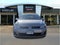 2015 Volkswagen Golf SportWagen TDI S 4-Door