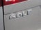 2015 Volkswagen Golf SportWagen TDI S 4-Door