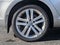 2015 Volkswagen Golf SportWagen TDI S 4-Door