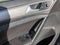 2015 Volkswagen Golf SportWagen TDI S 4-Door