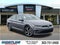 2025 Volkswagen Jetta 1.5T SEL