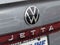 2025 Volkswagen Jetta 1.5T SEL