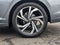 2025 Volkswagen Jetta 1.5T SEL