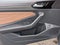 2025 Volkswagen Jetta 1.5T SEL