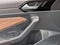 2025 Volkswagen Jetta 1.5T SEL