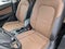 2025 Volkswagen Jetta 1.5T SEL
