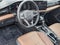 2025 Volkswagen Jetta 1.5T SEL